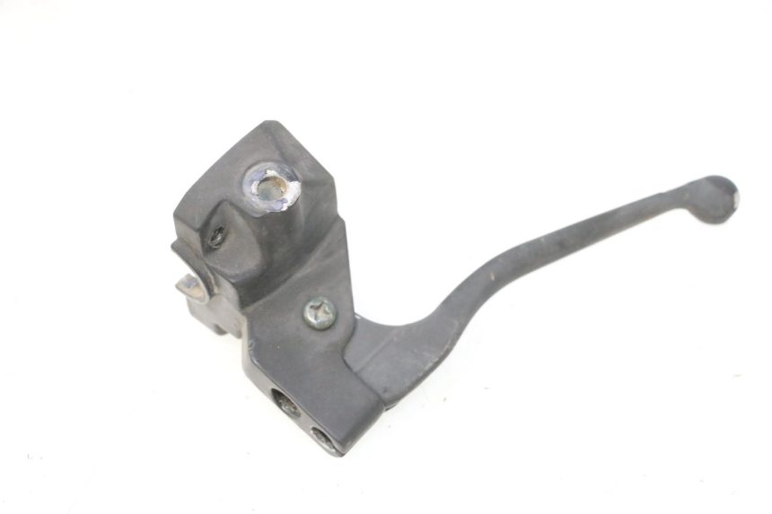 photo de COCOTTA FRENO SINISTRA PEUGEOT VIVACITY NEW 2T 50 (2008 - 2017) - Primo piano tecnico