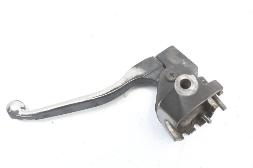 photo de COCOTTA FRENO SINISTRA PEUGEOT VIVACITY NEW 4T 50 (2008 - 2017) - Zoom sullo stato d'uso