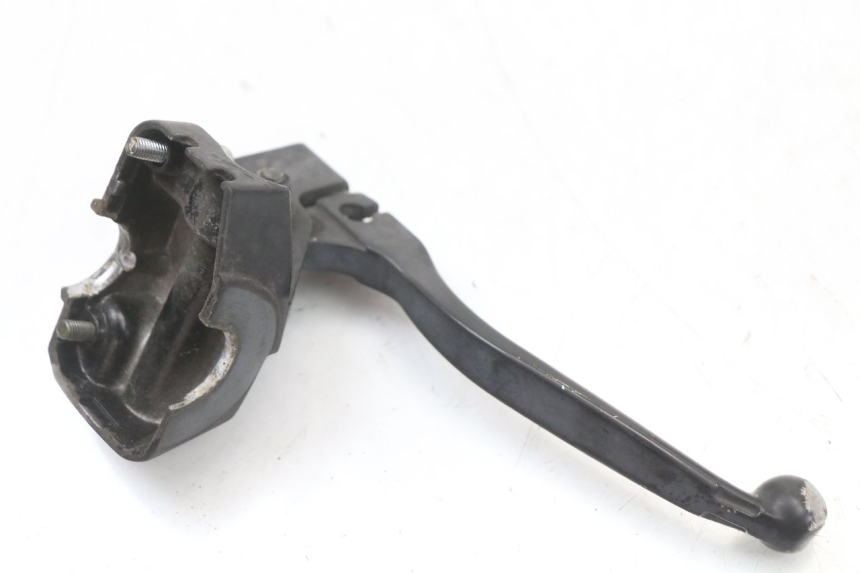 photo de COCOTTA FRENO SINISTRA PEUGEOT VIVACITY NEW 4T 50 (2008 - 2017) - Altra angolazione