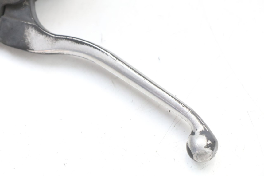 photo de COCOTTA FRENO SINISTRA PEUGEOT VIVACITY NEW 4T 50 (2008 - 2017) - Primo piano tecnico