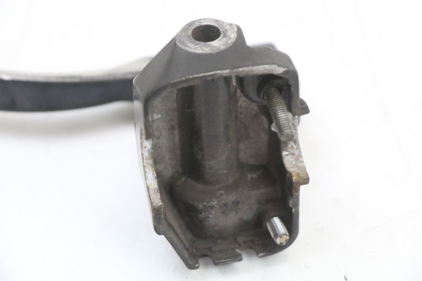 photo de COCOTTA FRENO SINISTRA PEUGEOT VIVACITY NEW 4T 50 (2008 - 2017) - Vista d'insieme del prodotto