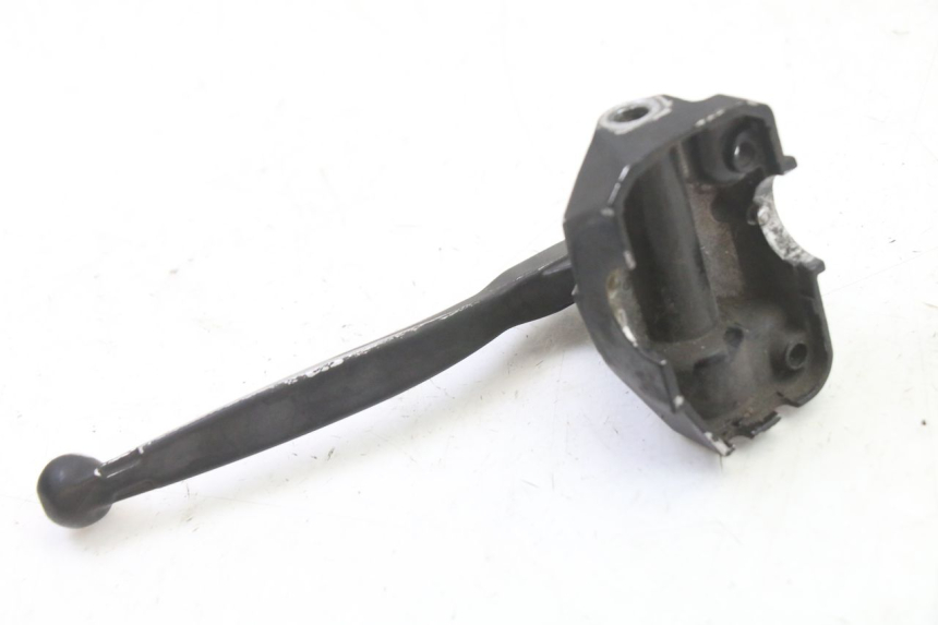 photo de COCOTTA FRENO SINISTRA PEUGEOT VIVACITY NEW 4T 50 (2008 - 2017) - Zoom sullo stato d'uso