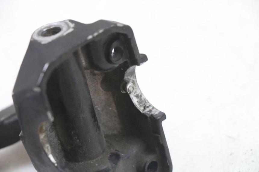 photo de COCOTTA FRENO SINISTRA PEUGEOT VIVACITY NEW 4T 50 (2008 - 2017) - Altra angolazione