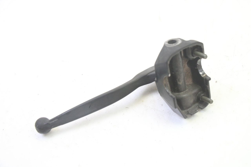 photo de COCOTTA FRENO SINISTRA PEUGEOT VIVACITY NEW 4T 50 (2008 - 2017) - Zoom sullo stato d'uso