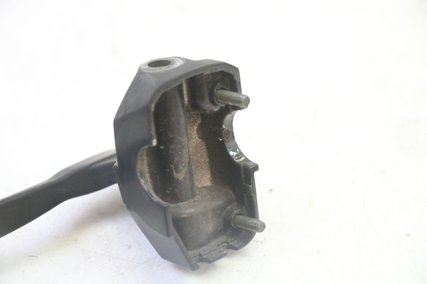 photo de COCOTTA FRENO SINISTRA PEUGEOT VIVACITY NEW 4T 50 (2008 - 2017) - Altra angolazione