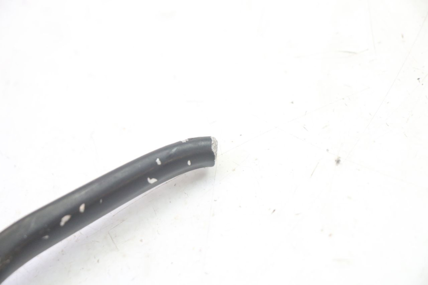 photo de COCOTTA FRENO SINISTRA PEUGEOT VIVACITY NEW 4T 50 (2008 - 2017) - Dettaglio del componente