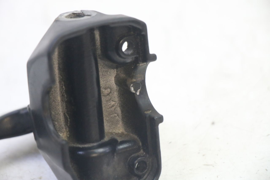 photo de COCOTTA FRENO SINISTRA PEUGEOT VIVACITY NEW 4T 50 (2008 - 2017) - Primo piano tecnico