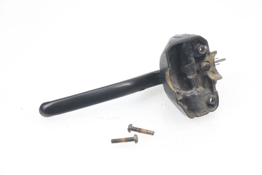 photo de COCOTTA FRENO SINISTRA PEUGEOT VIVACITY 50 (2004 - 2009) - Altra angolazione