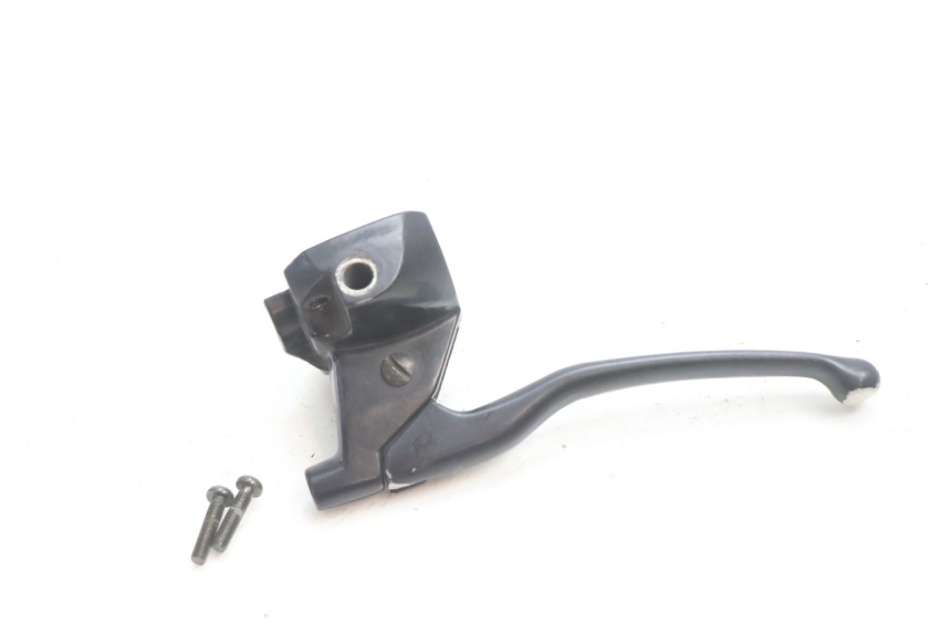 photo de COCOTTA FRENO SINISTRA PEUGEOT VIVACITY 50 (2004 - 2009) - Vista principale