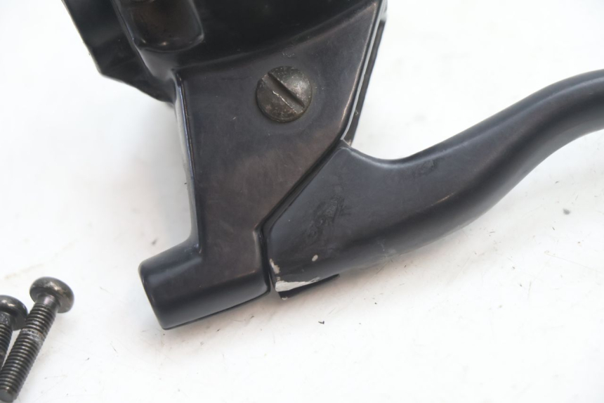 photo de COCOTTA FRENO SINISTRA PEUGEOT VIVACITY 50 (2004 - 2009) - Dettaglio del componente