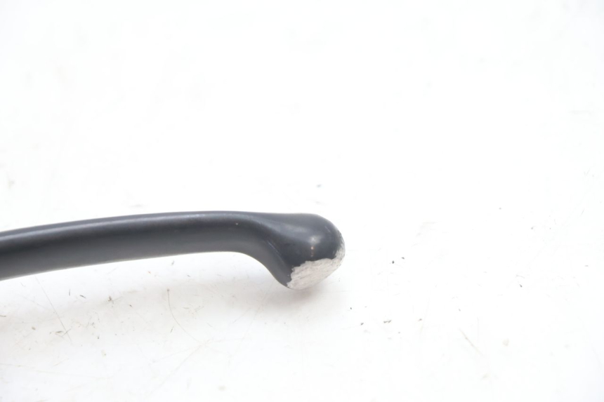 photo de COCOTTA FRENO SINISTRA PEUGEOT VIVACITY 50 (2004 - 2009) - Zoom sullo stato d'uso