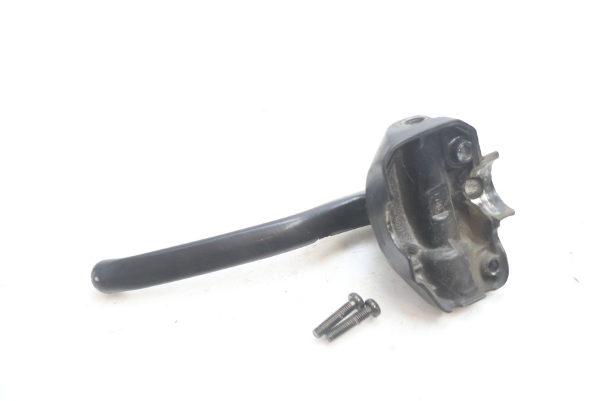photo de COCOTTA FRENO SINISTRA PEUGEOT VIVACITY 50 (2004 - 2009) - Altra angolazione