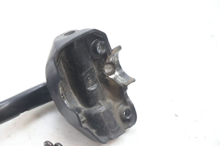 photo de COCOTTA FRENO SINISTRA PEUGEOT VIVACITY 50 (2004 - 2009) - Primo piano tecnico