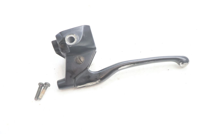 photo de COCOTTA FRENO SINISTRA PEUGEOT VIVACITY 50 (2004 - 2009) - Vista principale