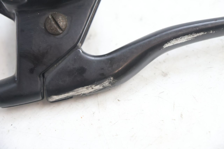 photo de COCOTTA FRENO SINISTRA PEUGEOT VIVACITY 50 (2004 - 2009) - Dettaglio del componente
