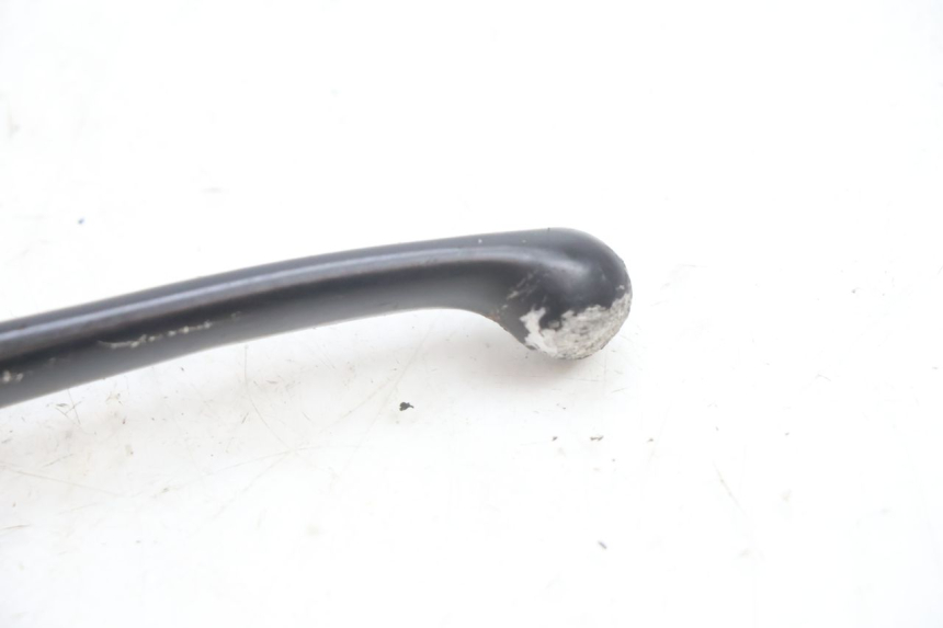 photo de COCOTTA FRENO SINISTRA PEUGEOT VIVACITY 50 (2004 - 2009) - Zoom sullo stato d'uso