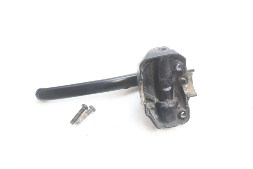 photo de COCOTTA FRENO SINISTRA PEUGEOT VIVACITY 50 (2004 - 2009) - Altra angolazione