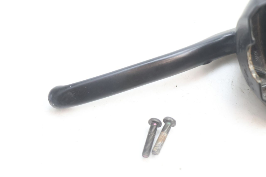 photo de COCOTTA FRENO SINISTRA PEUGEOT VIVACITY 50 (2004 - 2009) - Primo piano tecnico
