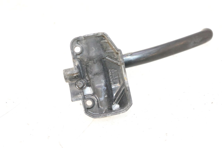 photo de COCOTTA FRENO SINISTRA PEUGEOT VIVACITY 50 (2004 - 2009) - Dettaglio del componente
