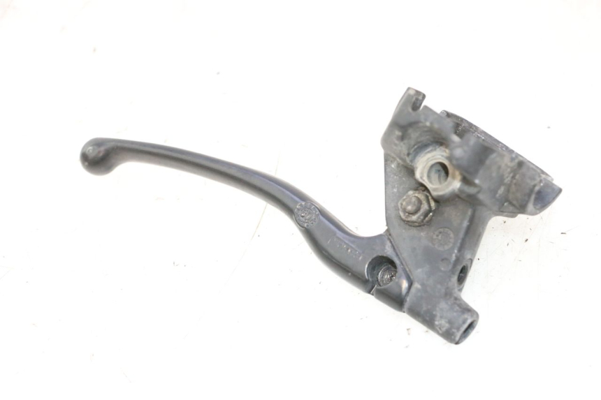 photo de COCOTTA FRENO SINISTRA PEUGEOT VIVACITY 50 (2004 - 2009) - Zoom sullo stato d'uso