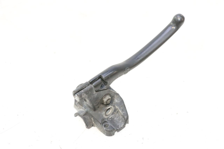 photo de COCOTTA FRENO SINISTRA PEUGEOT VIVACITY 50 (2004 - 2009) - Altra angolazione
