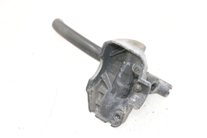 photo de COCOTTA FRENO SINISTRA PEUGEOT VIVACITY 50 (2004 - 2009) - Primo piano tecnico