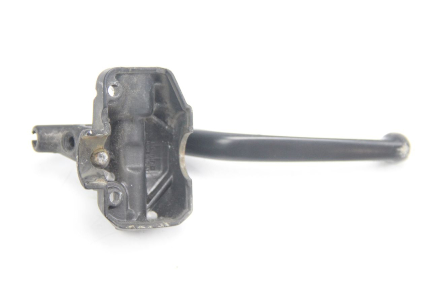 photo de COCOTTA FRENO SINISTRA PEUGEOT VIVACITY 100 (1999 - 2008) - Zoom sullo stato d'uso