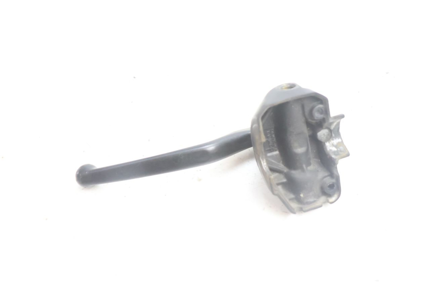 photo de COCOTTA FRENO SINISTRA PEUGEOT VIVACITY 100 (1999 - 2008) - Zoom sullo stato d'uso