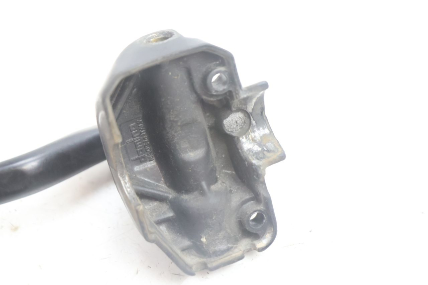 photo de COCOTTA FRENO SINISTRA PEUGEOT VIVACITY 100 (1999 - 2008) - Altra angolazione