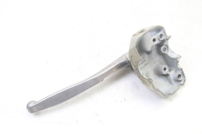 photo de LEVA FRENO ATTACCO SINISTRA YAMAHA WHY 50 (1998 - 2000) - Zoom sullo stato d'uso