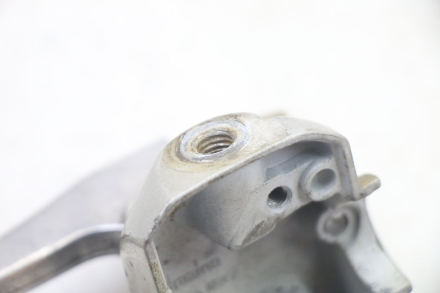 photo de LEVA FRENO ATTACCO SINISTRA YAMAHA WHY 50 (1998 - 2000) - Altra angolazione