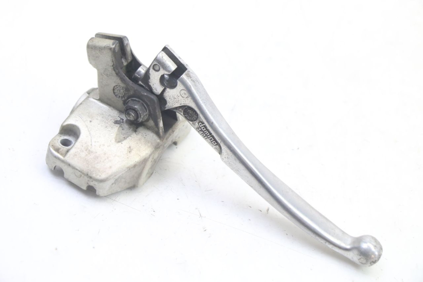 photo de LEVA FRENO ATTACCO SINISTRA YAMAHA WHY 50 (1998 - 2000) - Vista d'insieme del prodotto