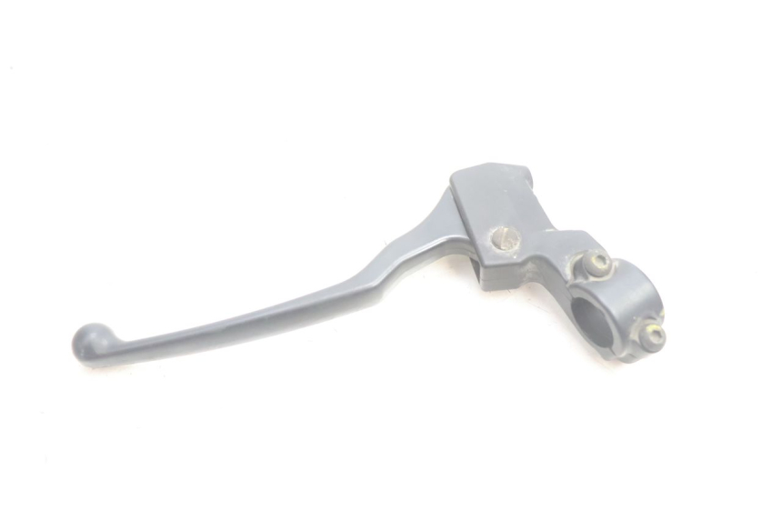 photo de LEVA FRENO SINISTRA PIAGGIO X8 STREET 125 (2006 - 2007) - Vista principale