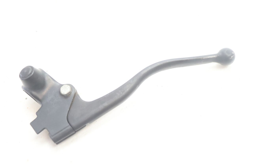 photo de LEVA FRENO ATTACCO SINISTRA HONDA XLV VARADERO 125 (2007 - 2012) - Vista principale
