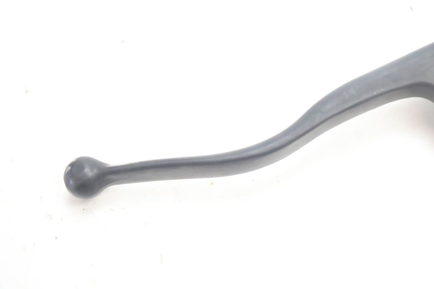 photo de LEVA FRENO ATTACCO SINISTRA HONDA XLV VARADERO 125 (2007 - 2012) - Altra angolazione