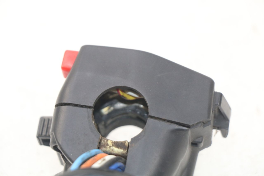 photo de COCOTTA FRENO SINISTRA SHINERAY XY150STE 150 - Dettaglio del componente