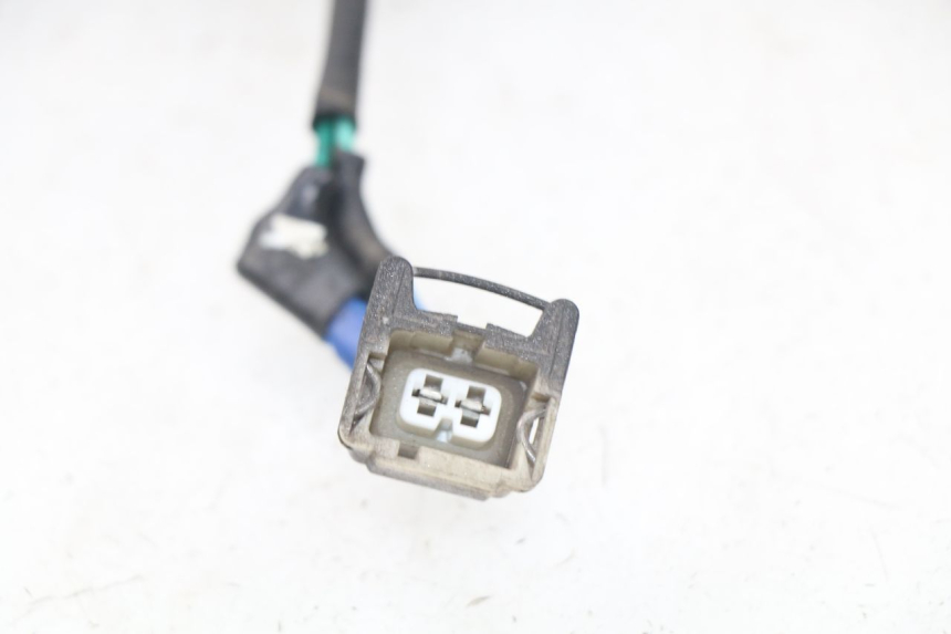 photo de COCOTTA FRENO SINISTRA SHINERAY XY150STE 150 - Vista d'insieme del prodotto