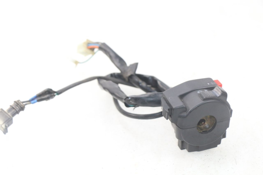 photo de COCOTTA FRENO SINISTRA SHINERAY XY150STE 150 - Ricambio usato controllato