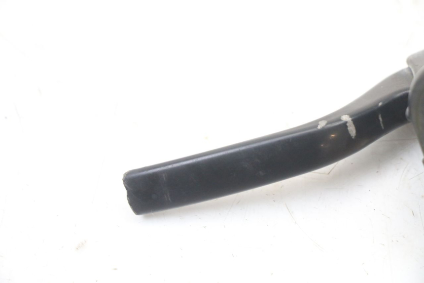 photo de LEVA FRENO ATTACCO SINISTRA YAMAHA BW'S NG NEXT GENERATION 50 (1996 - 2003) - Altra angolazione