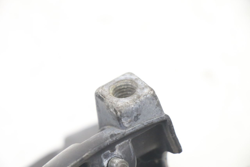 photo de LEVA FRENO ATTACCO SINISTRA YAMAHA BW'S NG NEXT GENERATION 50 (1996 - 2003) - Vista d'insieme del prodotto