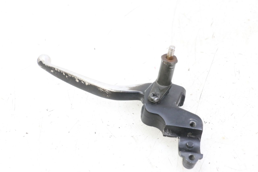 photo de COCOTTA FRENO SINISTRA YAMAHA NEOS NEO'S 4T 50 (2008 - 2016) - Dettaglio del componente