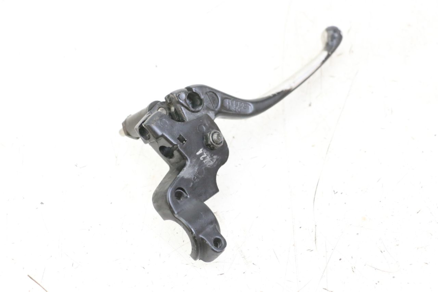 photo de COCOTTA FRENO SINISTRA YAMAHA NEOS NEO'S 4T 50 (2008 - 2016) - Zoom sullo stato d'uso