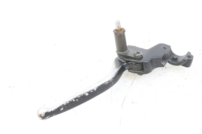 photo de COCOTTA FRENO SINISTRA YAMAHA NEOS NEO'S 4T 50 (2008 - 2016) - Primo piano tecnico