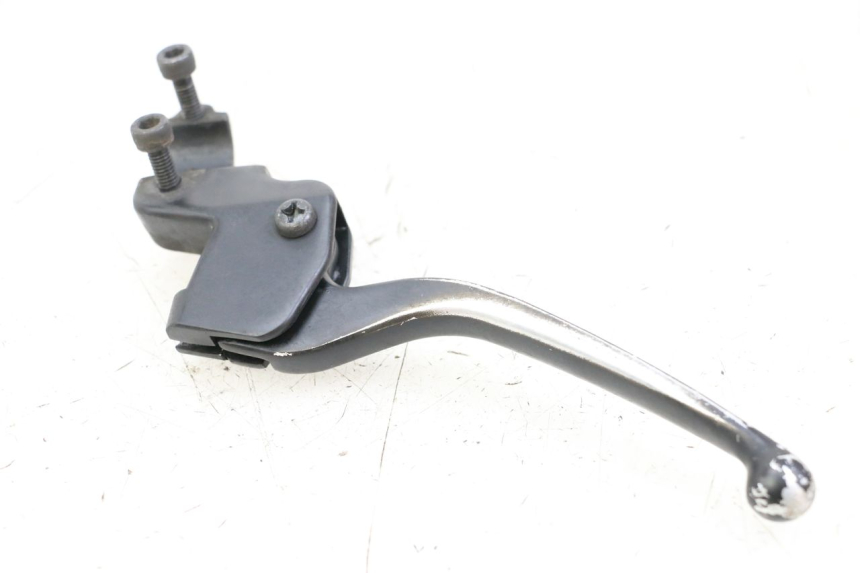 photo de COCOTTA FRENO SINISTRA YAMAHA NEOS NEO'S 4T 50 (2008 - 2016) - Vista principale