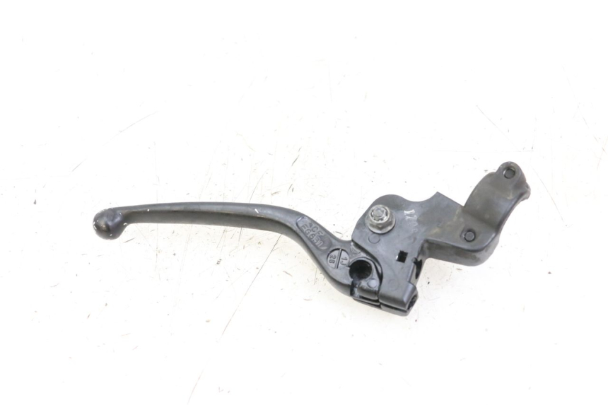 photo de COCOTTA FRENO SINISTRA YAMAHA NEOS NEO'S 4T 50 (2008 - 2016) - Zoom sullo stato d'uso