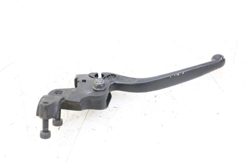 photo de COCOTTA FRENO SINISTRA YAMAHA NEOS NEO'S 4T 50 (2008 - 2016) - Altra angolazione