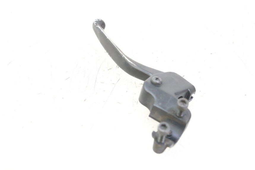 photo de COCOTTA FRENO SINISTRA YAMAHA NEOS NEO'S 4T 50 (2008 - 2016) - Primo piano tecnico