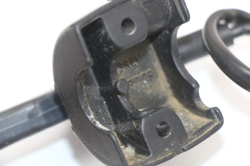 photo de LEVA FRENO ATTACCO SINISTRA YAMAHA YE ZEST 50 (1992 - 1998) - Primo piano tecnico