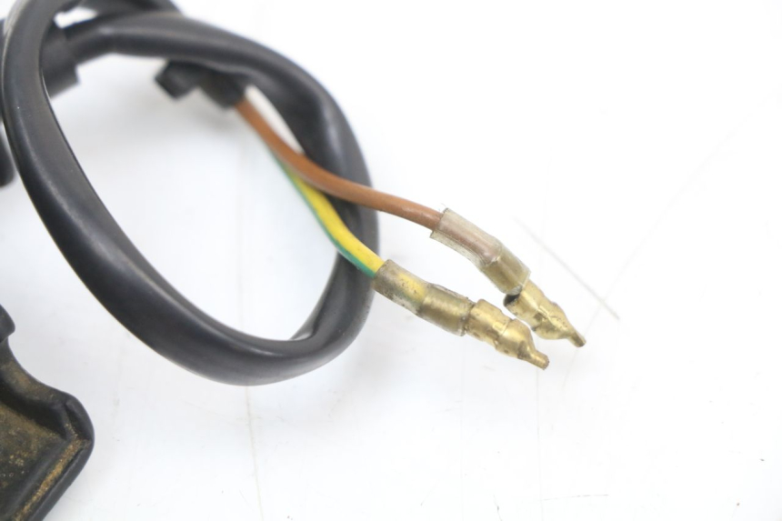 photo de LEVA FRENO ATTACCO SINISTRA YAMAHA YE ZEST 50 (1992 - 1998) - Vista d'insieme del prodotto