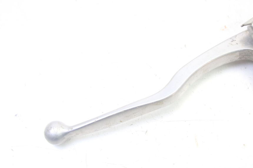 photo de LEVA FRENO ATTACCO SINISTRA YAMAHA YFM BRUIN 350 (2003 - 2009) - Zoom sullo stato d'uso